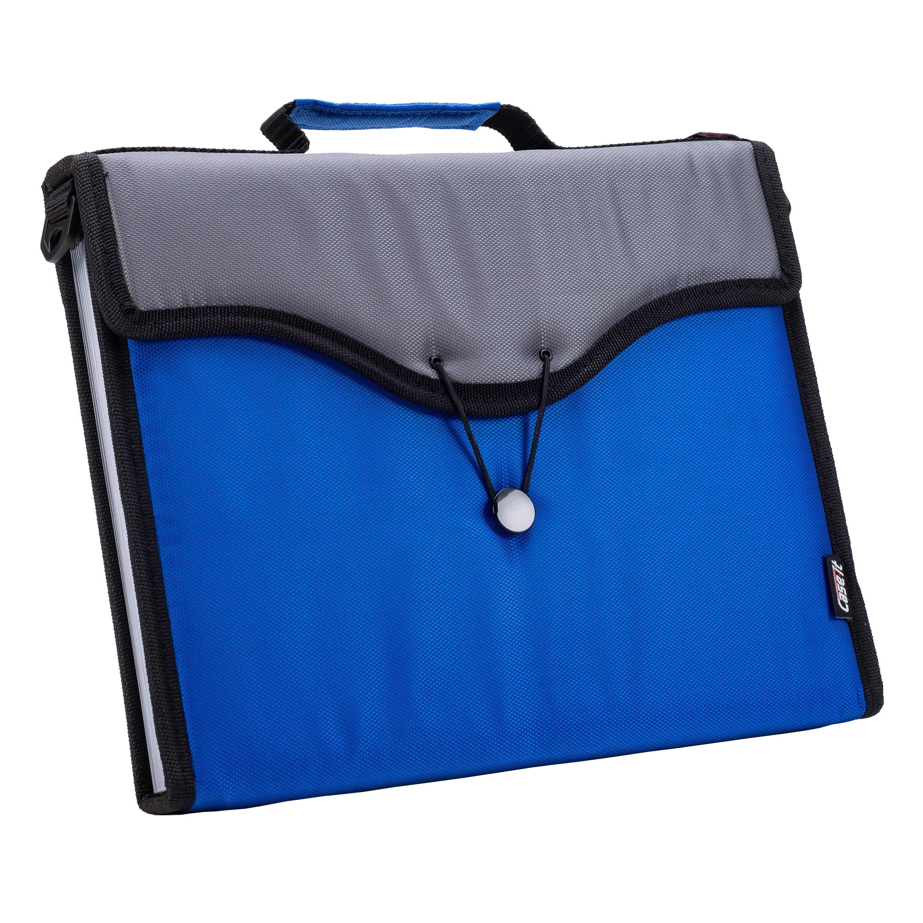 The File Pro | File Organizer