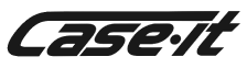Case It, Inc.