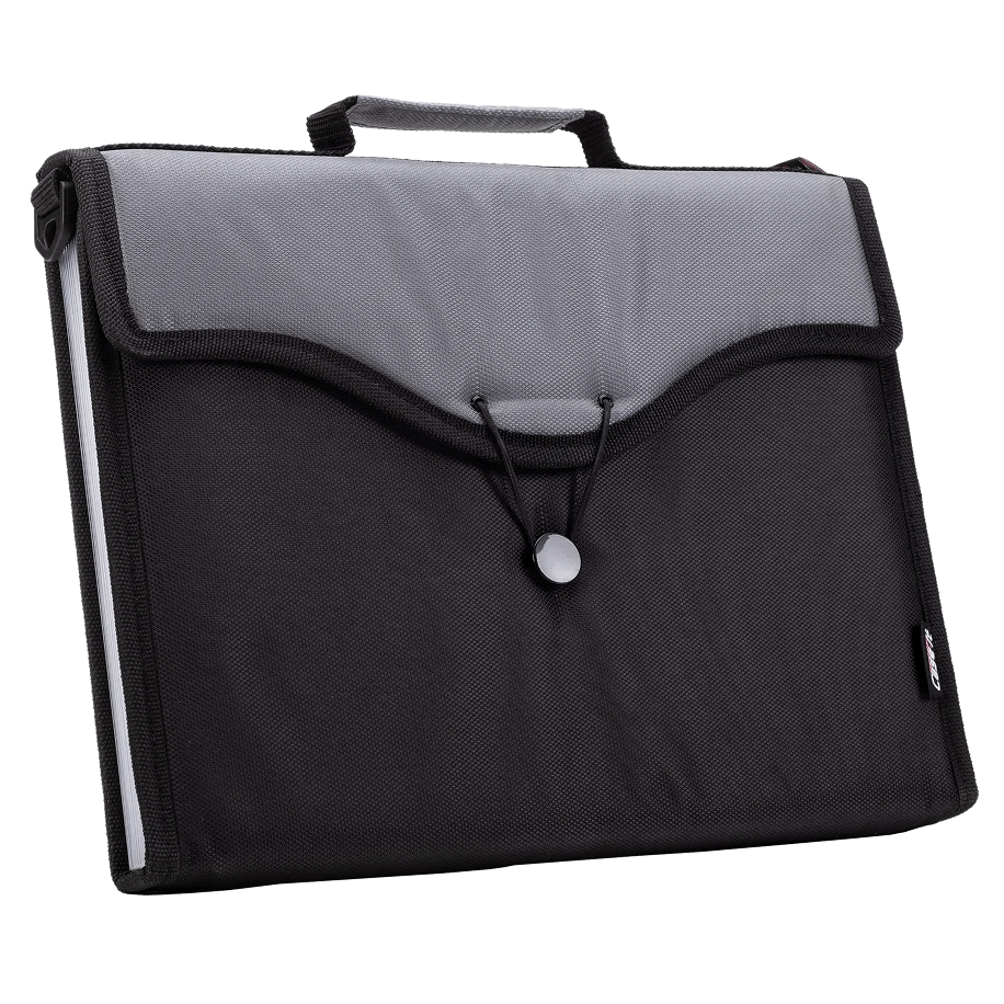 The File Pro | File Organizer