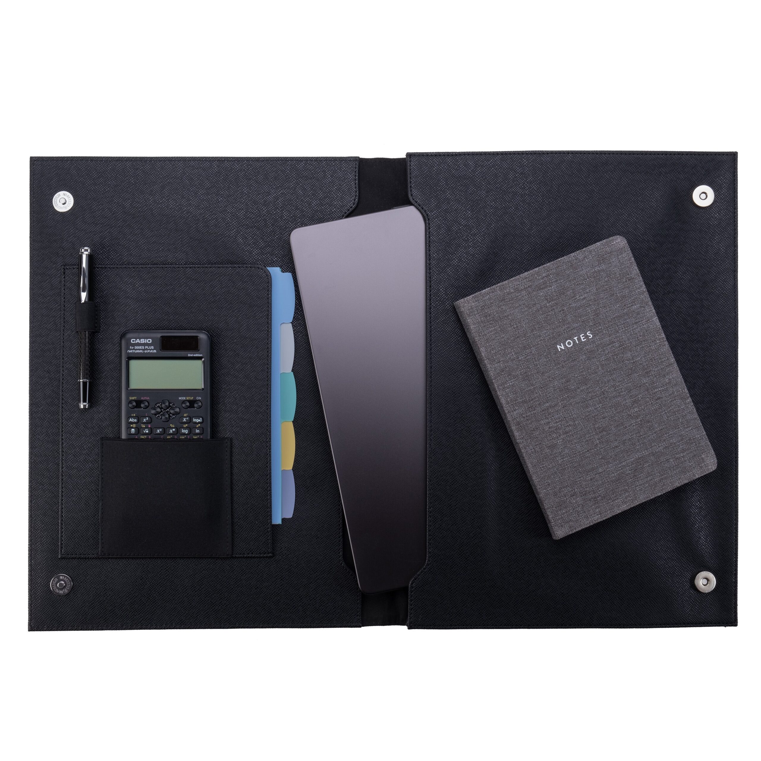 The Luxe Folio - Image 10