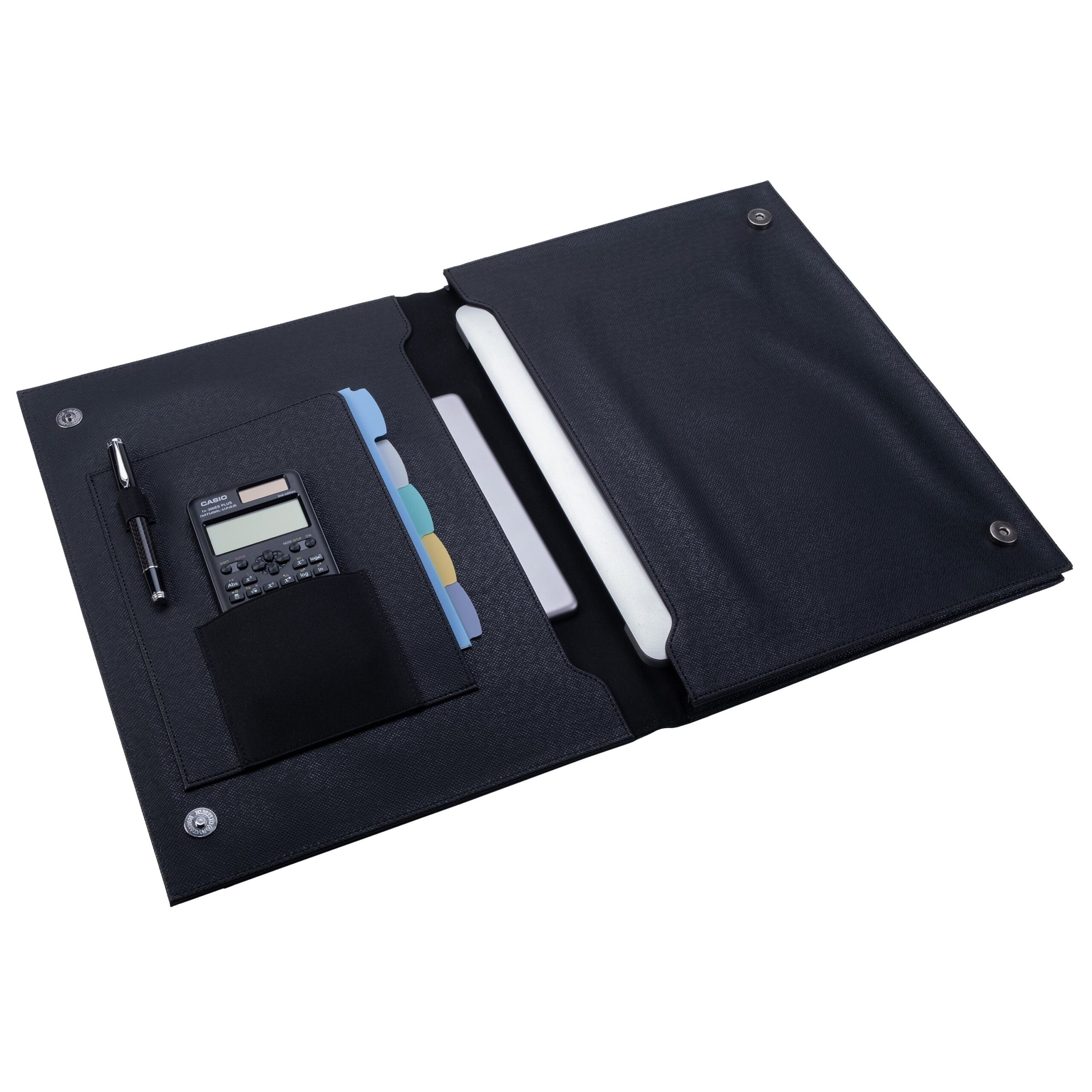 The Luxe Folio - Image 8