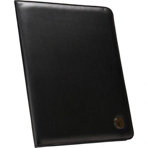 The Chief Padfolio