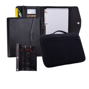 The Office Ready Bundle