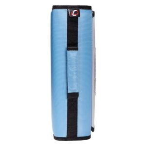 Small Portable Medical Binder / Organizer