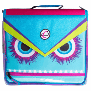 The Universal Monster