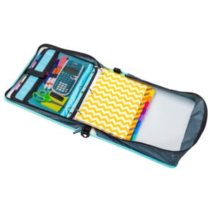 The Go Tab - Iridescent