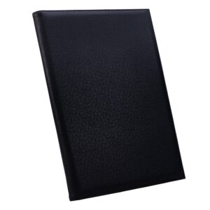 The Luxe Folio