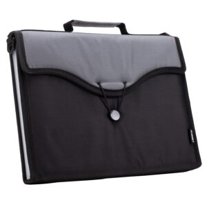 The File Pro | File Organizer