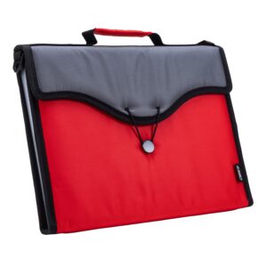 The File Pro | File Organizer