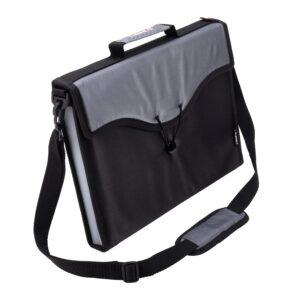 The File Pro | File Organizer