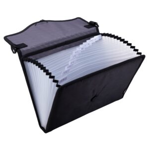 The File Pro | File Organizer