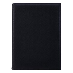 The Luxe Folio