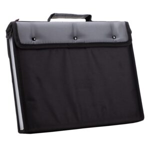 The File Pro | File Organizer