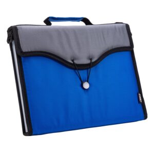 The File Pro | File Organizer