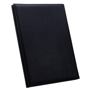 The Luxe Folio